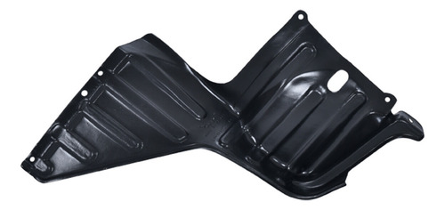Tolva Motor Inferior Derecha Suzuki Swift 2010 Tyi
