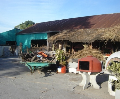 Lote