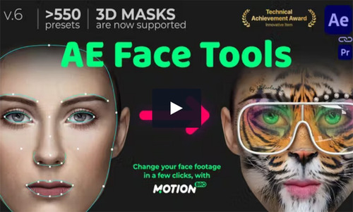 Motion Bro 4 Plugin, 19 Packs Atualizado 2023 After Effects