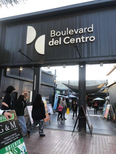 Oportunidad Única En Centro Talaagante (177251)