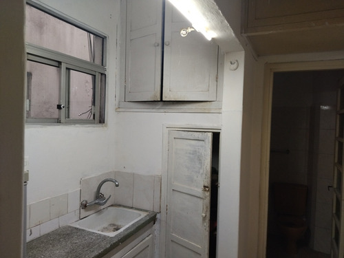 Imagen 18 de 25 de Vendo Apartamento Centro A Pasos De Plaza Independencia