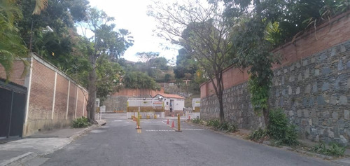 Imagen 6 de 7 de Terreno En Prados Del Este