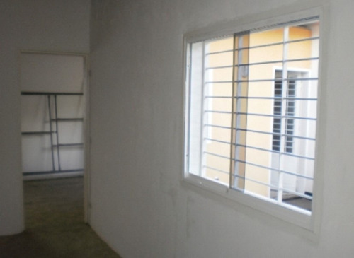 Imagen 7 de 7 de Casa En Venta 700 Mts Terreno En El Toro Maracay