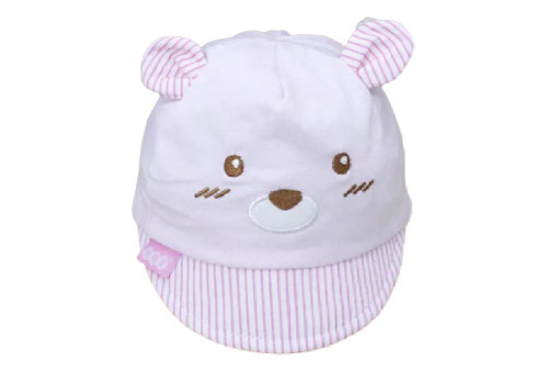 Gorritas Gorros Para Bebe Niña De 0 A 6 Meses