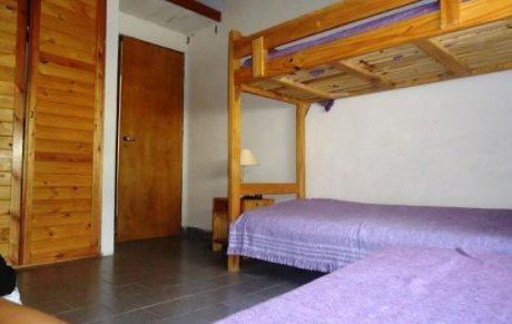 Imagen 6 de 7 de Casa Ph En Venta En Santa Teresita
