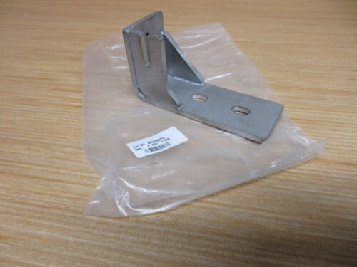 Industrial Mro Gg12575x012 Mounting Bracket Yyj