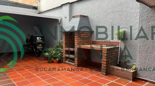 Apartamento En Venta En Provenza. Cod V61626