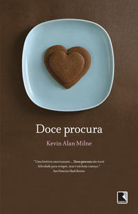 Libro Doce Procura De Milne Kevin Alan Record