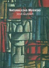 Naturalezas Muertas