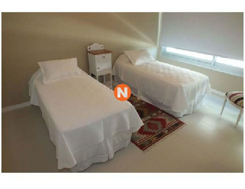 Imagen 22 de 30 de Apartamento En Venta Y Alquiler, Brava, Punta Del Este, 4 Dormitorios. - Punta Del Este Rincón Del Indio