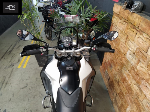 Bmw F800 Gs Adventure 2016