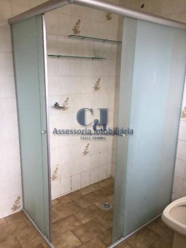 Imagem 17 de 30 de Casa À Venda, 314 M² Por R$ 550.000,00 - Vila Barcelona - Sorocaba/sp - Ca0408