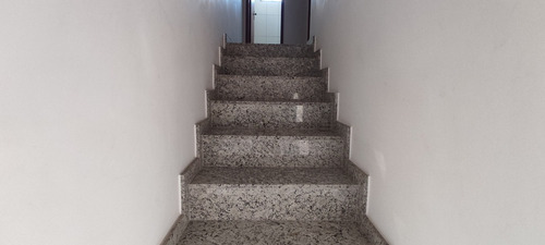 Imagem 8 de 16 de Casa À Venda, 2 Quartos, 2 Vagas, Fonte Grande - Contagem/mg - 25964