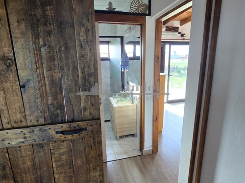 Casa En Venta 3 Ambientes + 2 Deptos - Camet Norte
