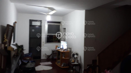 Imagem 12 de 25 de Casa - Ref: Sp4cv33343