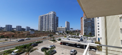 Imperdible !!! Buen Barrio, Buenos Servicios, Buen Precio