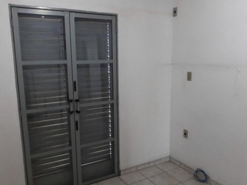 Imagem 7 de 10 de Casa Com 6 Dormitórios Para Alugar, 300 M² Por R$ 5.500/mês - Vila São João - Barueri/sp - Ca0680