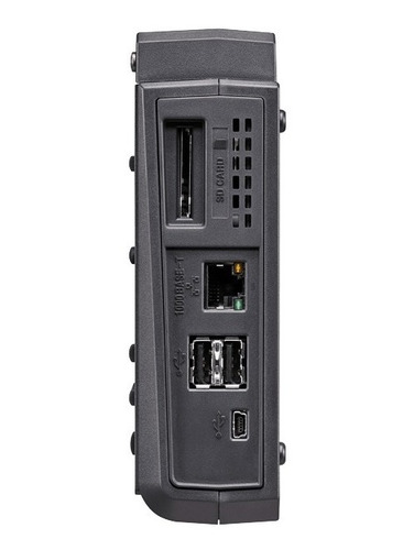 Data Logger Lr8450 Hioki