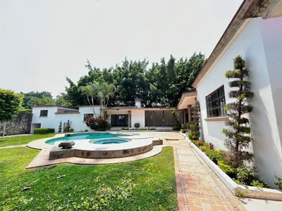 Otro inmueble en venta