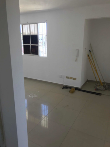 Imagen 5 de 18 de Alquilo Varios Inmuebles Prox A La San Vicente