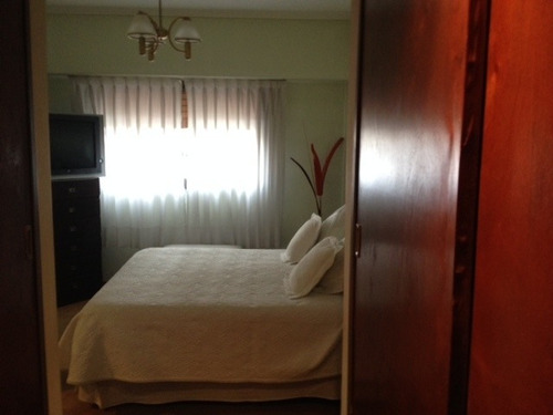 Imagen 11 de 12 de Departamento En Venta En Quilmes Centro