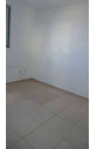Imagem 13 de 15 de Apartamento Para Locação - Jd Contorno, Bauru-sp - 1552