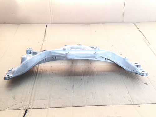 Imagen 2 de 8 de Base Soporte Cuadrante Cremallera 08-12 Honda Accord 2.4l