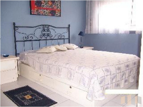 Imagen 13 de 18 de Apartamento En Punta Del Este, Peninsula