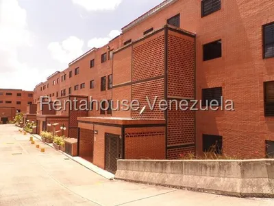 Apartamento en alquiler