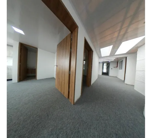 Apartamento En Venta En Centenario Manizales | Venta Apto