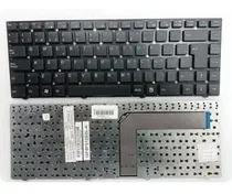 Comprar Teclado Notebook Philco Phn14c1 Español Nuevo En Almagro