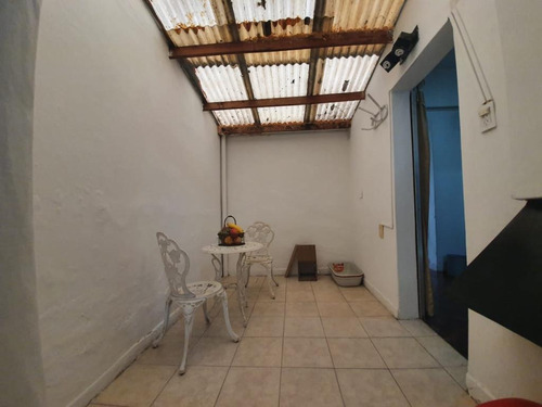 Imagen 18 de 30 de Venta Ph 3 Ambientes Con Jardin Y Quincho - Caballito