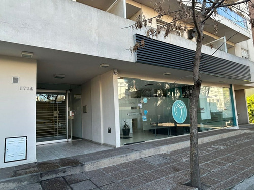 Venta Cochera