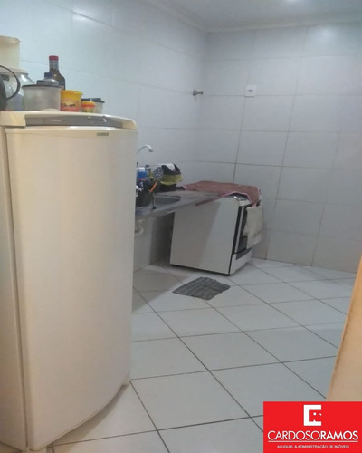 Apartamento - Ap08786 - 68066306
