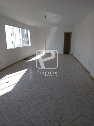 Imagem 9 de 10 de Ótima Sala Comercial Aérea - 4587