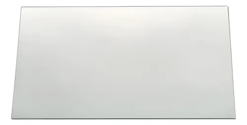 comprar Acrilico Difusor Samsung 55 