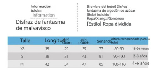 Ropa De Malvavisco, Cazafantasmas Y Cazafantasmas, Little Mo