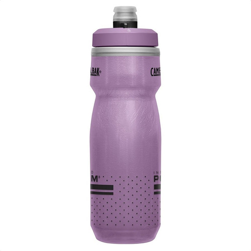 Caramañola Camelbak Podium Chill 21oz 620ml - Epic Bikes