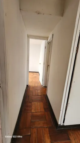 Se Arrienda Departamento En Centro De Curico