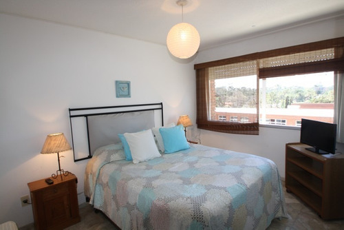 Apartamentos En Venta - Prop. Id: 4327