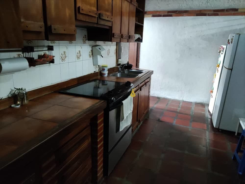 Imagen 10 de 14 de Se Vende Casa 400m2 El Llanito