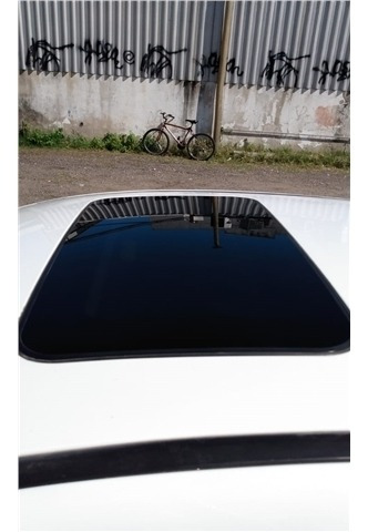 Renault Fluence 2.0 Dynamique 16v Flex 4p Manual