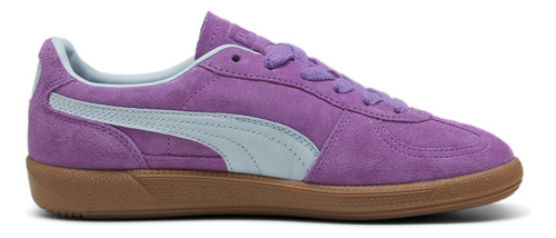 Tênis Palermo Puma Tênis Palermo