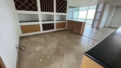 Gran Departamento Listo Para Entrar En Excelente Ubicación