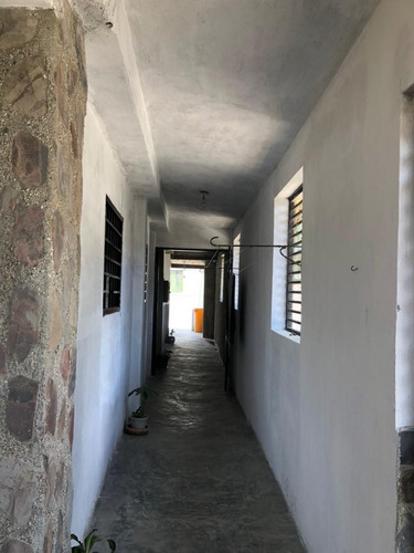 Casa Lomas De Club De Campo
