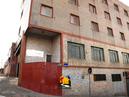 Imagem 8 de 8 de Salão Comercial Para Venda E Locação Na Penha - 2829-1