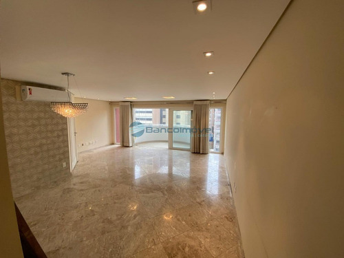 Imagem 28 de 30 de Apartamento - Ap03122 - 69197028