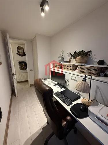 Depto En Venta - Vista Privilegiada Al Mar
