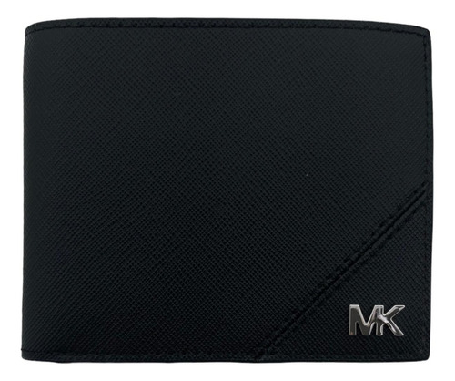 Cartera Michael Kors Hombre 86s4smnf5b