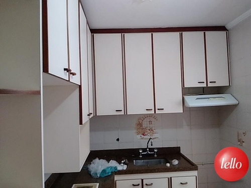 Imagem 4 de 17 de Apartamento - Ref: 164220